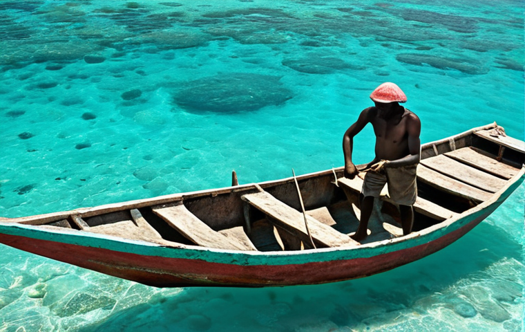 ہیٹی - 이미지 1