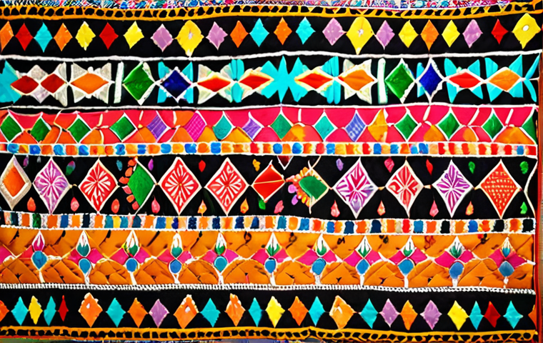 ہیٹی - 이미지 1