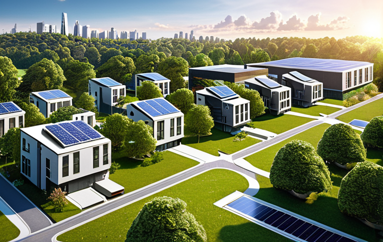 آئی - 이미지 1