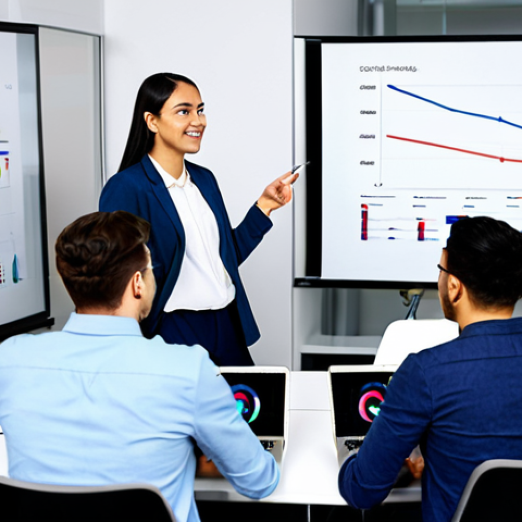 A diverse group of young IT entrepreneurs, fully clothed in modest business casual attire, engaged in a collaborative brainstorming session. They are standing around a large whiteboard covered with diagrams and innovative ideas, with laptops and tablets on a modern, clean desk. The background features a brightly lit, open-plan co-working space with other professionals working diligently, showcasing a vibrant tech ecosystem. The atmosphere is one of innovation, collaboration, and progress, depicting the spirit of startup support. perfect anatomy, correct proportions, natural pose, well-formed hands, proper finger count, natural body proportions, professional photography, high quality, safe for work, appropriate content, fully clothed, professional, modest.