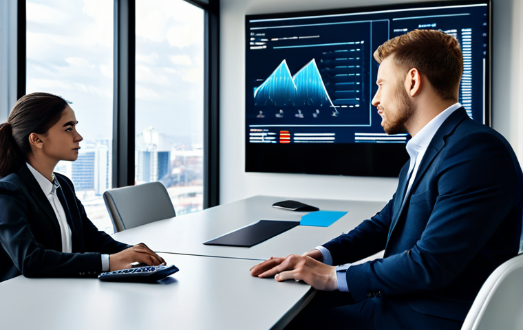 ہیٹی - 이미지 1