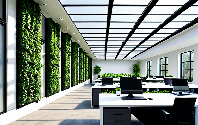 ہیٹی - 이미지 1