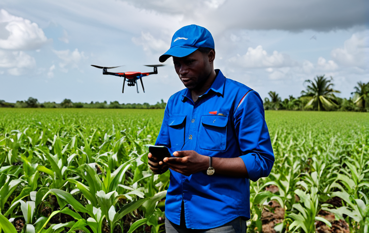 ہیٹی - 이미지 1