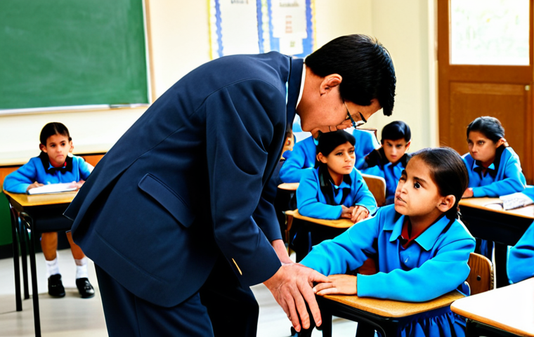 قدرتی - 이미지 1