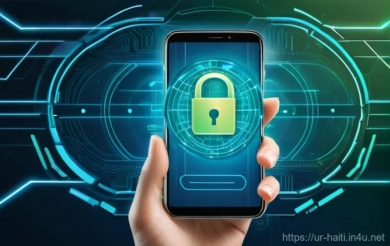 아이티에서 해외 송금 및 은행 시스템 - **Prompt 2: Financial Empowerment Through Mobile Banking**
"A vibrant, dynamic montage showcasin... 아이티에서 해외 송금 및 은행 시스템 - **Prompt 2: Financial Empowerment Through Mobile Banking**
"A vibrant, dynamic montage showcasin...