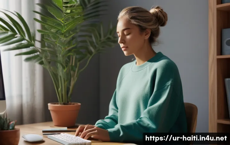 ہیٹی میں صحت مند زندگی: بہترین ٹپس جو آپ کی زندگی بدل دیں گی 3 아이티에서 건강한 생활을 위한 팁과 조언 관련 이미지 1