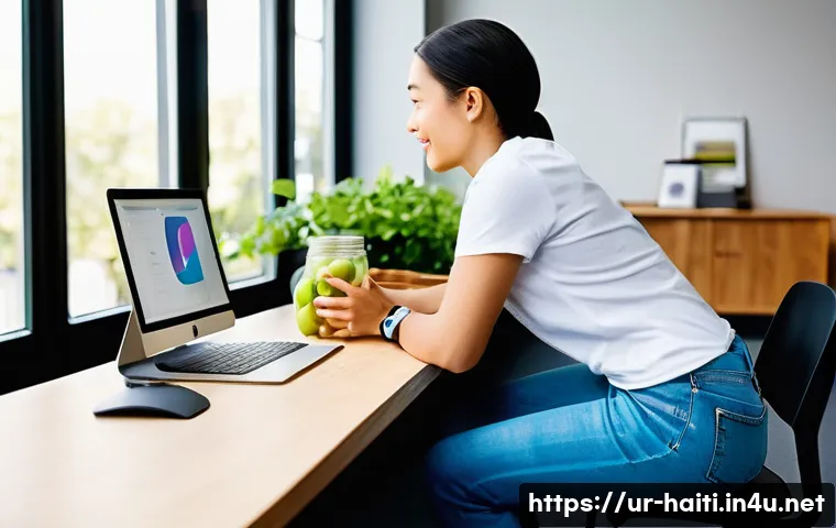 ہیٹی میں صحت مند زندگی: بہترین ٹپس جو آپ کی زندگی بدل دیں گی 4 아이티에서 건강한 생활을 위한 팁과 조언 관련 이미지 2