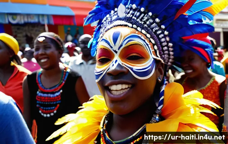 아이티 관광지 추천 관련 이미지 2